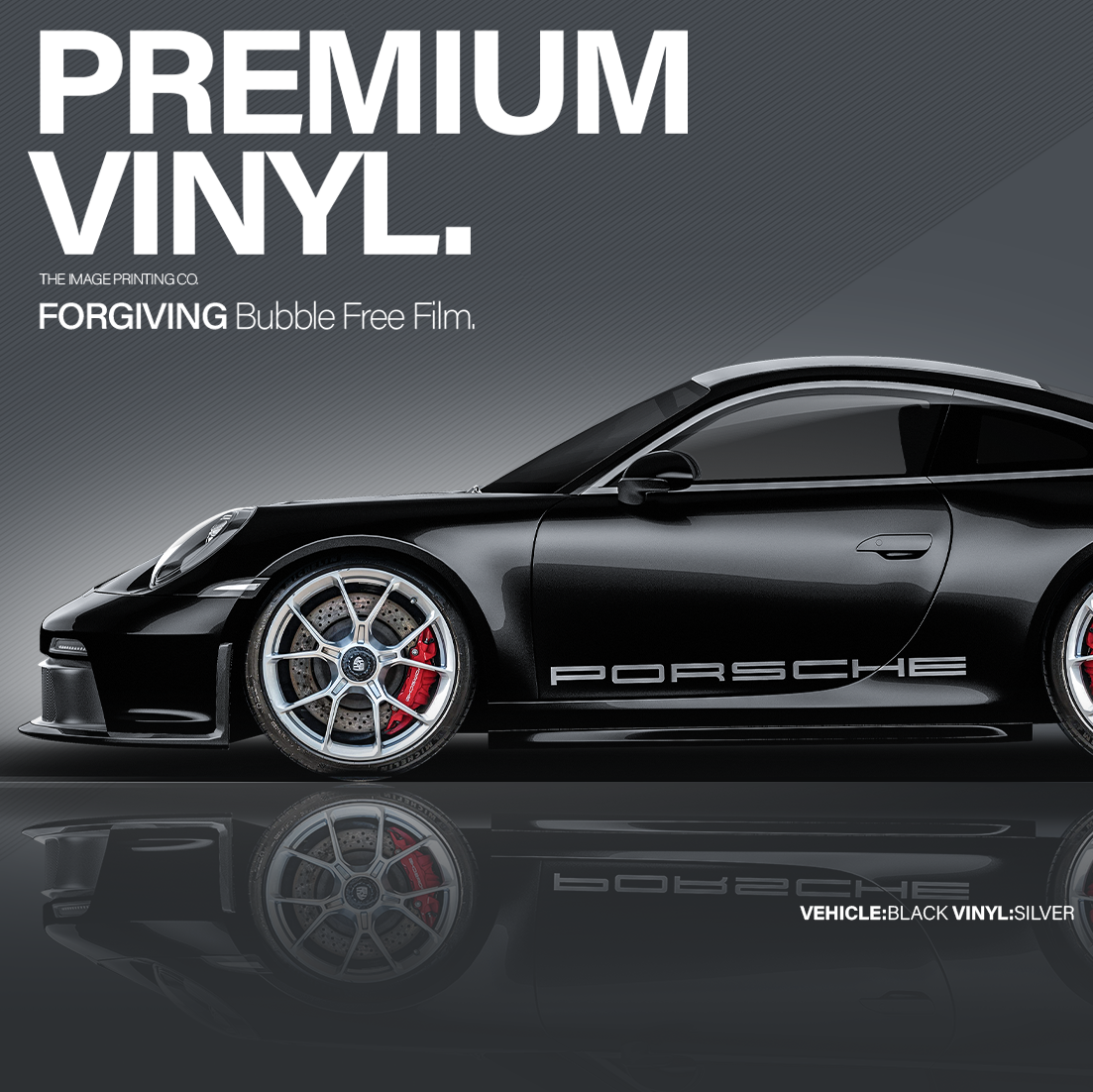 911 S/T Text Only Kit