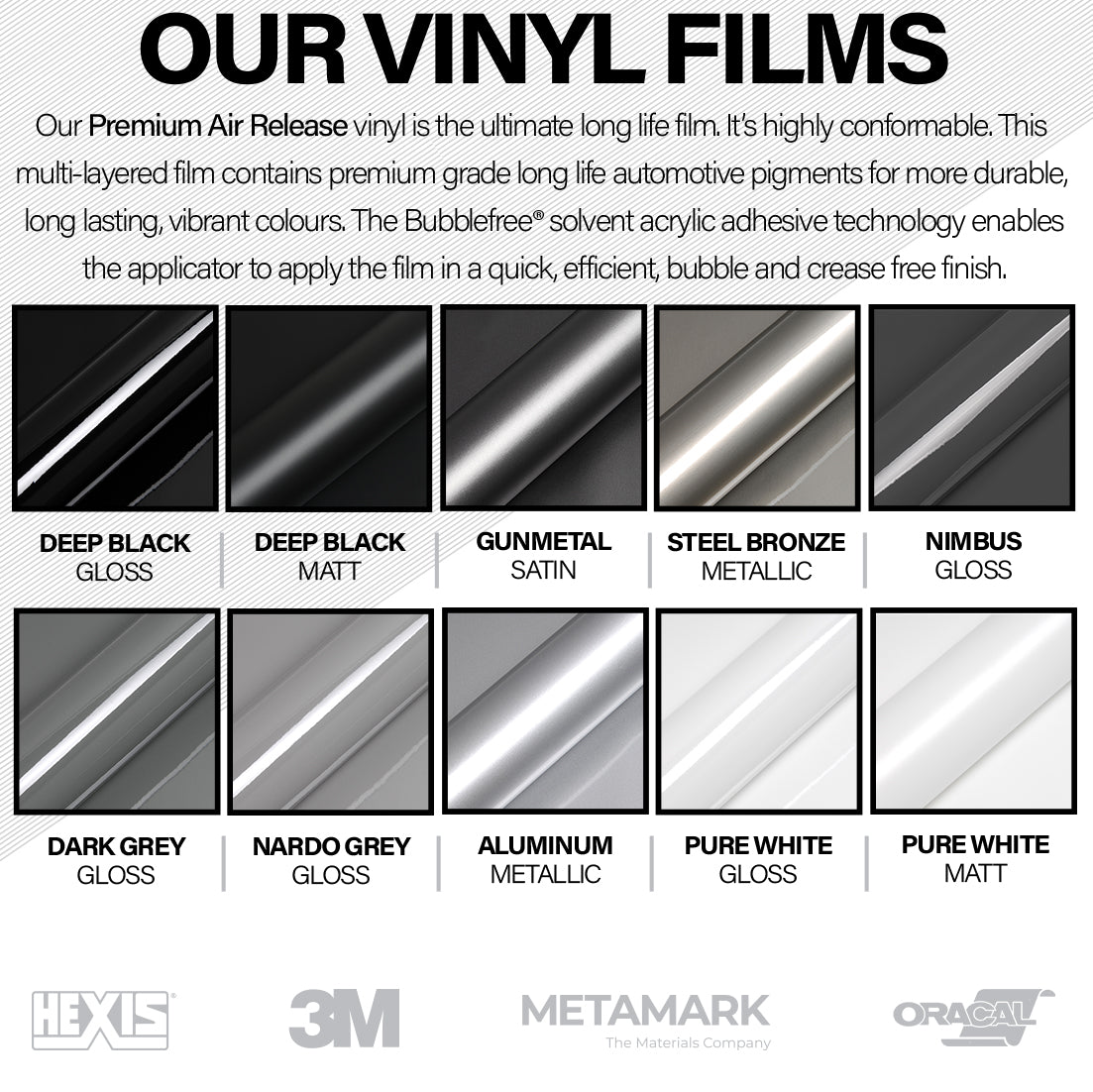 LWB V2 Battle Van Camo Kit