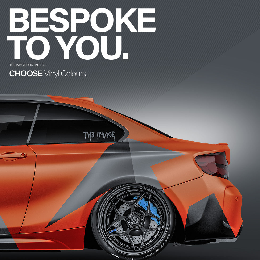 Medium V1 Car Battle Camo Kit