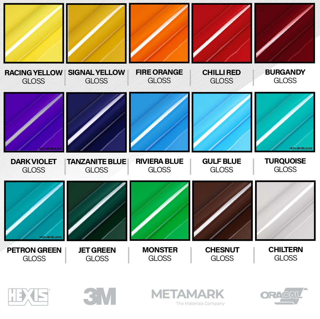 LWB V2 Battle Van Camo Kit